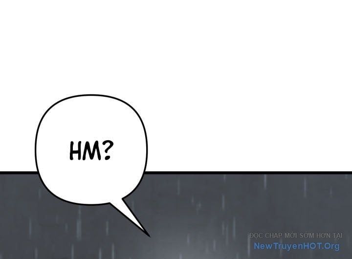 Giả Vờ Làm Kẻ Vô Dụng Ở Học Đường Chapter 128 - 107