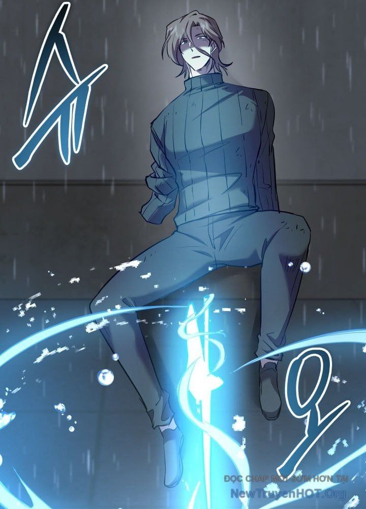 Giả Vờ Làm Kẻ Vô Dụng Ở Học Đường Chapter 128 - 108