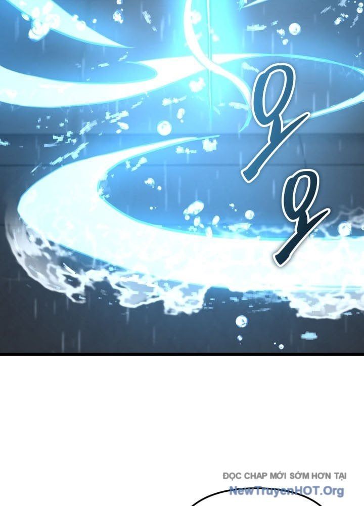 Giả Vờ Làm Kẻ Vô Dụng Ở Học Đường Chapter 128 - 109