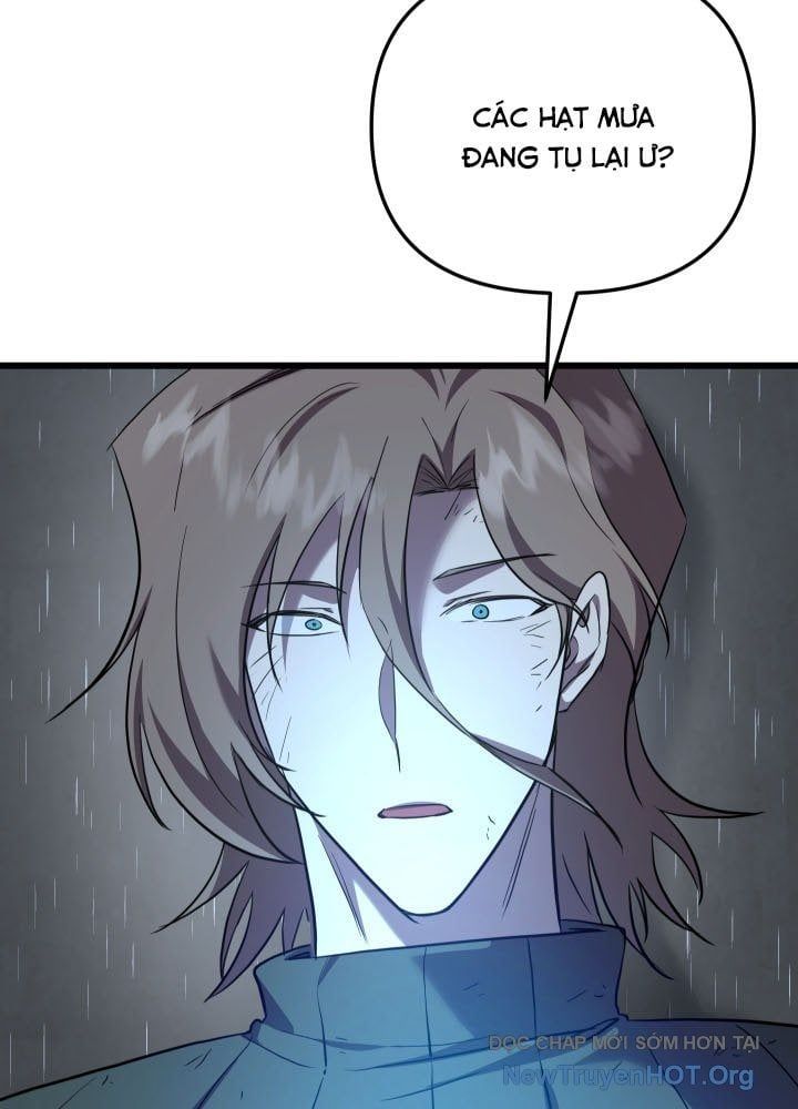 Giả Vờ Làm Kẻ Vô Dụng Ở Học Đường Chapter 128 - 110