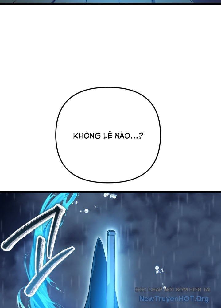 Giả Vờ Làm Kẻ Vô Dụng Ở Học Đường Chapter 128 - 111