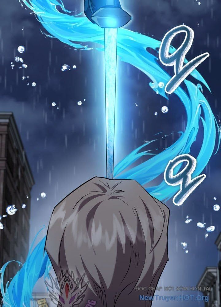 Giả Vờ Làm Kẻ Vô Dụng Ở Học Đường Chapter 128 - 112