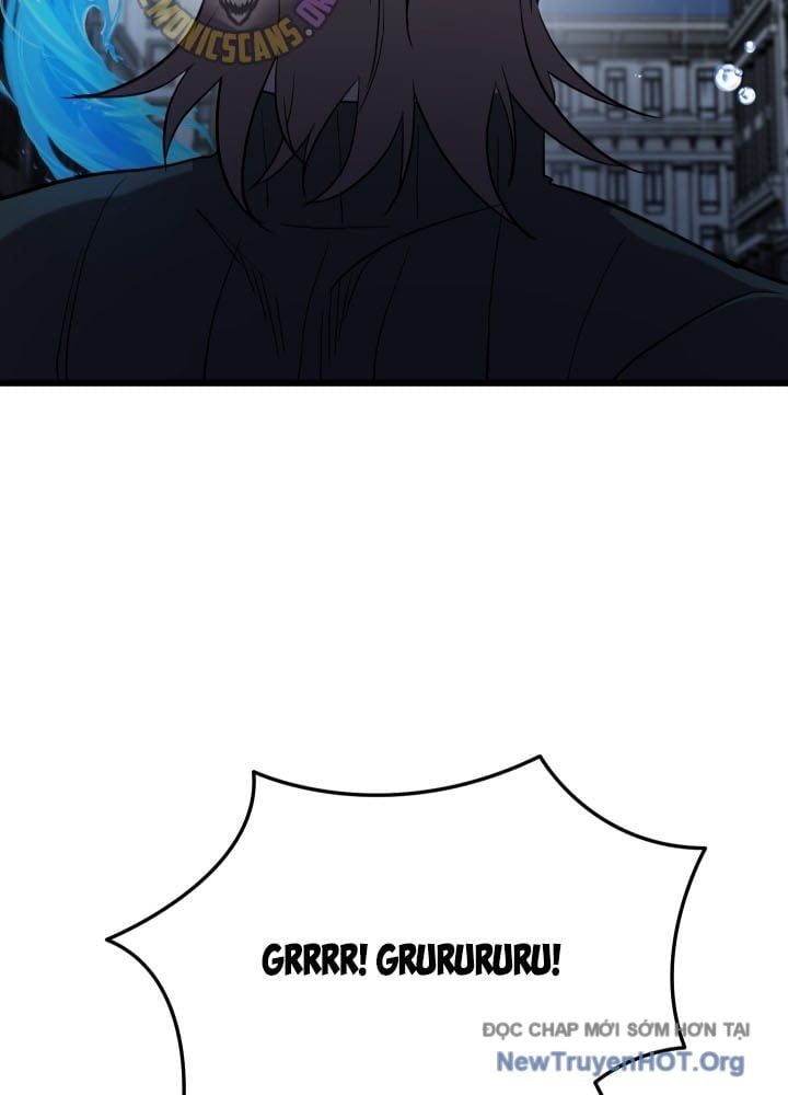 Giả Vờ Làm Kẻ Vô Dụng Ở Học Đường Chapter 128 - 113