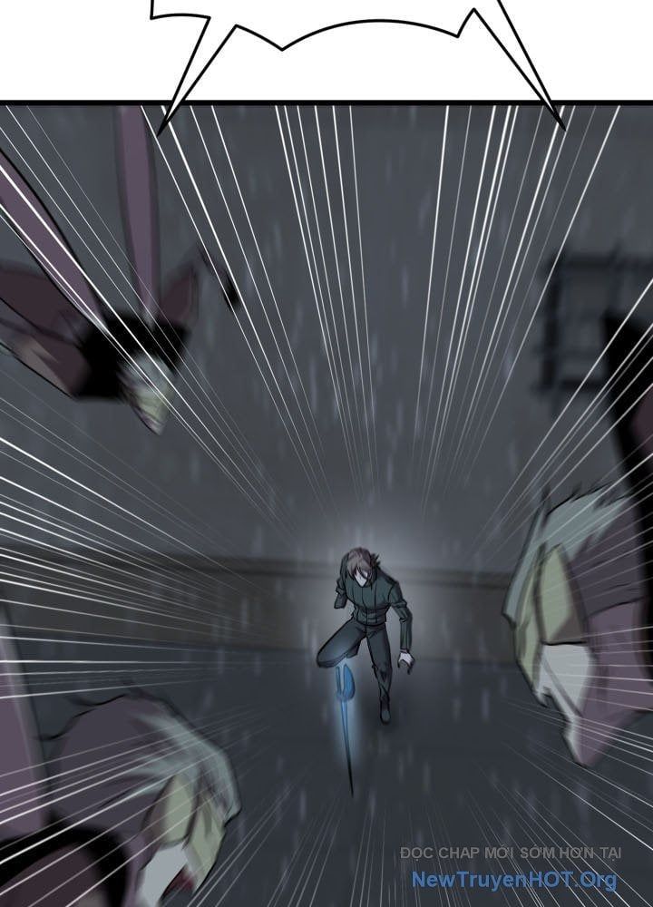 Giả Vờ Làm Kẻ Vô Dụng Ở Học Đường Chapter 128 - 114