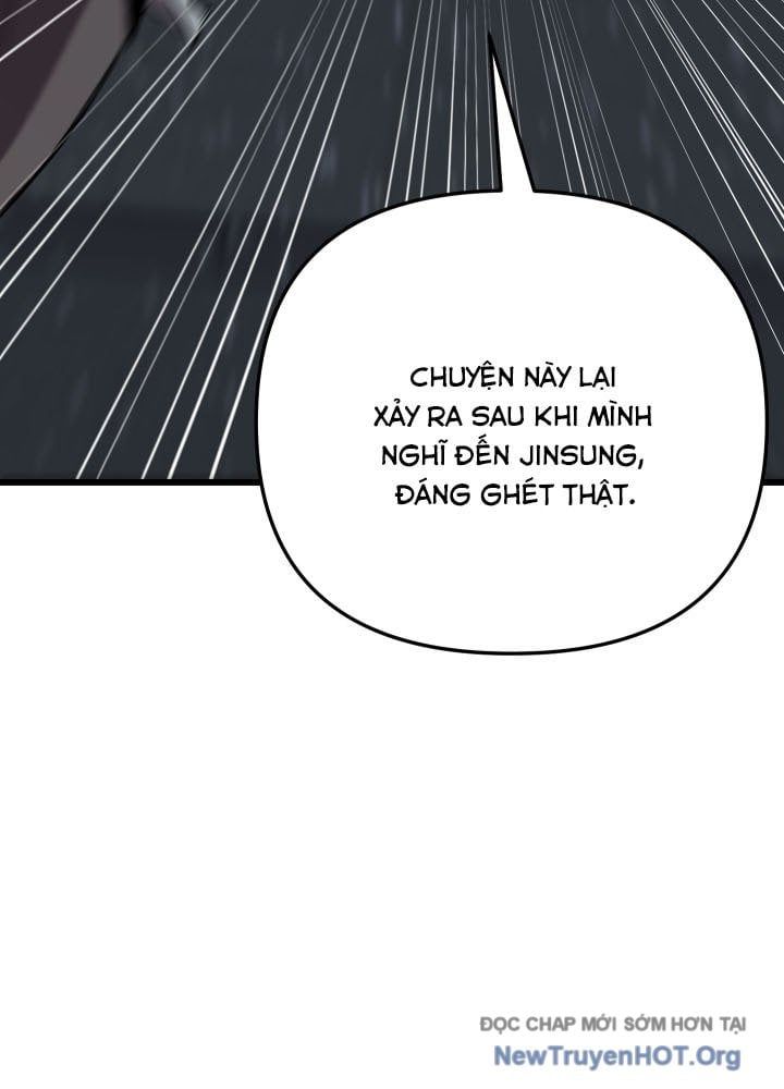 Giả Vờ Làm Kẻ Vô Dụng Ở Học Đường Chapter 128 - 115