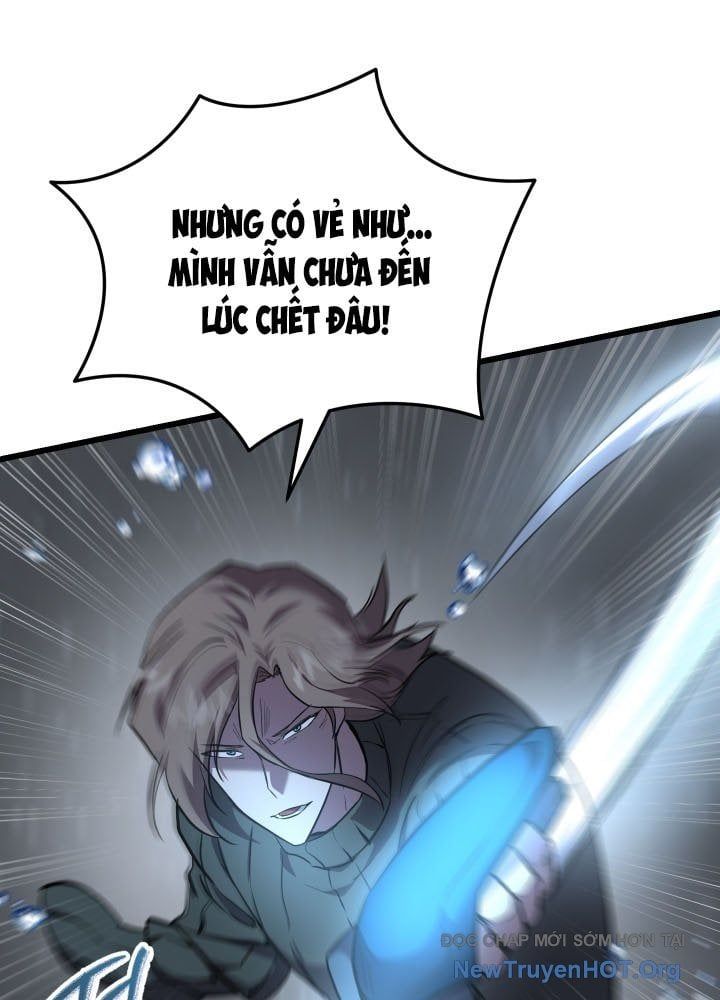 Giả Vờ Làm Kẻ Vô Dụng Ở Học Đường Chapter 128 - 116
