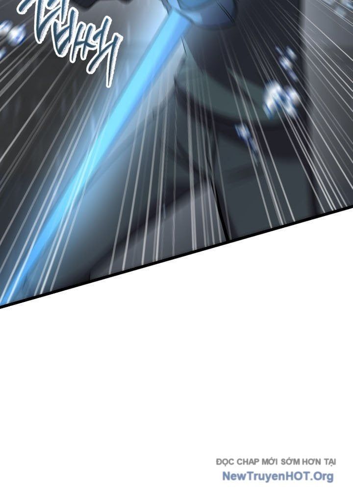 Giả Vờ Làm Kẻ Vô Dụng Ở Học Đường Chapter 128 - 117