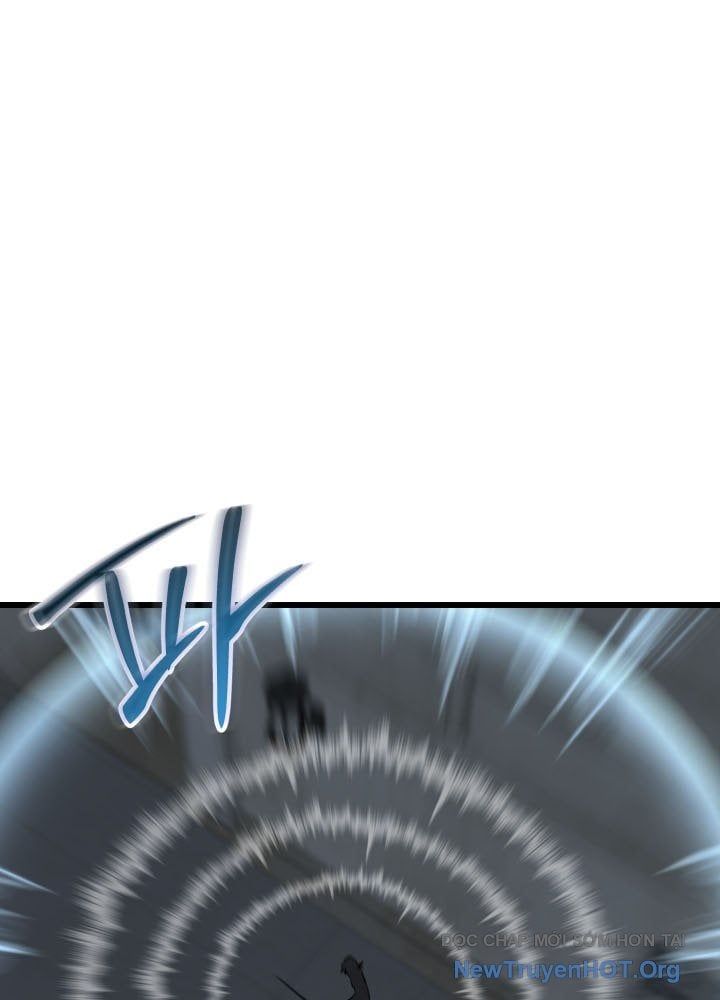 Giả Vờ Làm Kẻ Vô Dụng Ở Học Đường Chapter 128 - 118