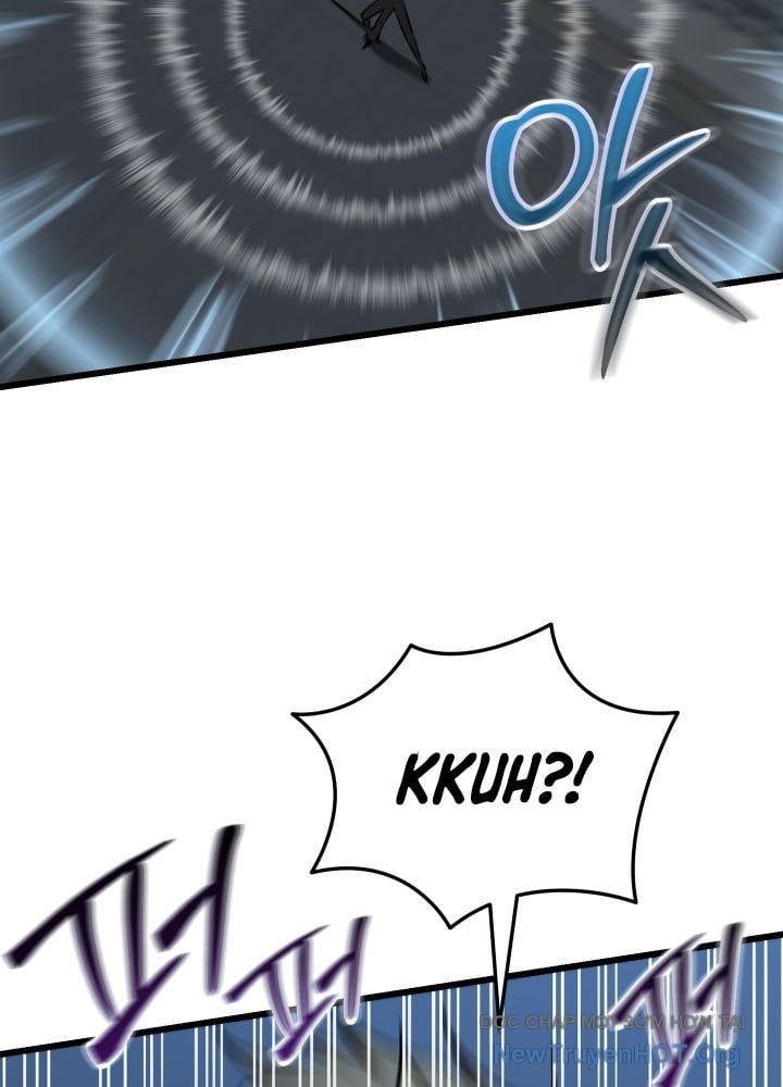 Giả Vờ Làm Kẻ Vô Dụng Ở Học Đường Chapter 128 - 119