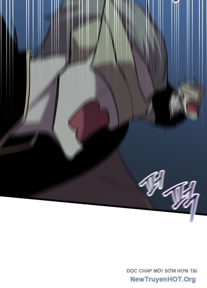 Giả Vờ Làm Kẻ Vô Dụng Ở Học Đường Chapter 128 - 120