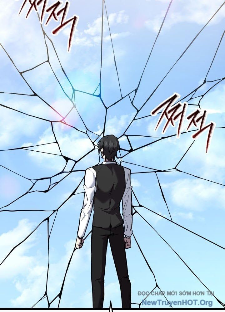 Giả Vờ Làm Kẻ Vô Dụng Ở Học Đường Chapter 128 - 13