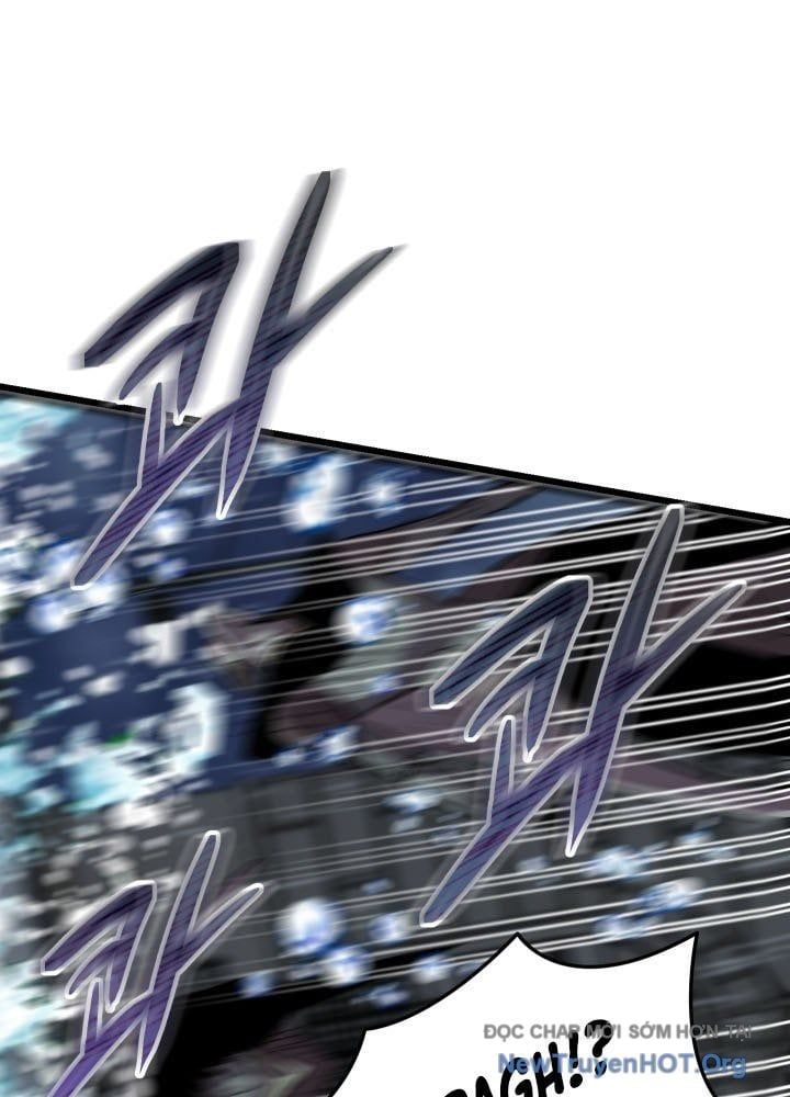 Giả Vờ Làm Kẻ Vô Dụng Ở Học Đường Chapter 128 - 121