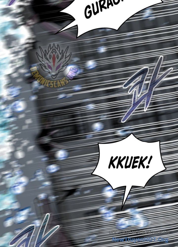 Giả Vờ Làm Kẻ Vô Dụng Ở Học Đường Chapter 128 - 122