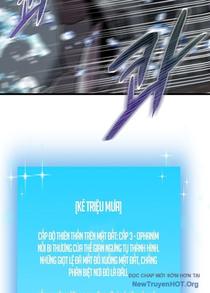 Giả Vờ Làm Kẻ Vô Dụng Ở Học Đường Chapter 128 - 123