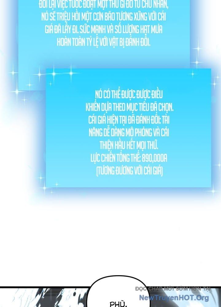 Giả Vờ Làm Kẻ Vô Dụng Ở Học Đường Chapter 128 - 124