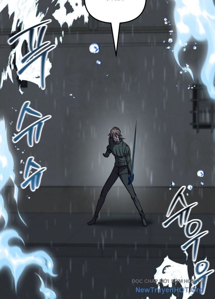 Giả Vờ Làm Kẻ Vô Dụng Ở Học Đường Chapter 128 - 125