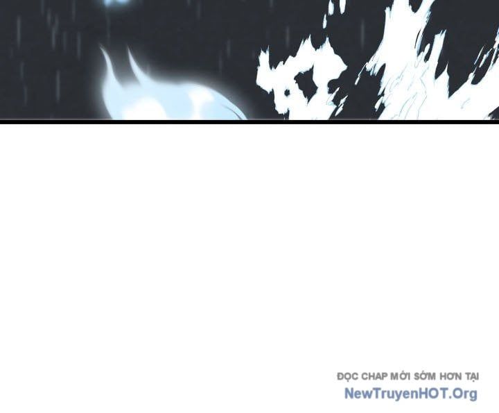 Giả Vờ Làm Kẻ Vô Dụng Ở Học Đường Chapter 128 - 126