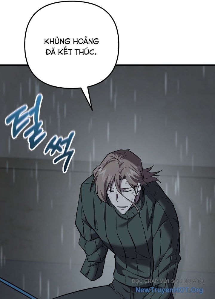 Giả Vờ Làm Kẻ Vô Dụng Ở Học Đường Chapter 128 - 127