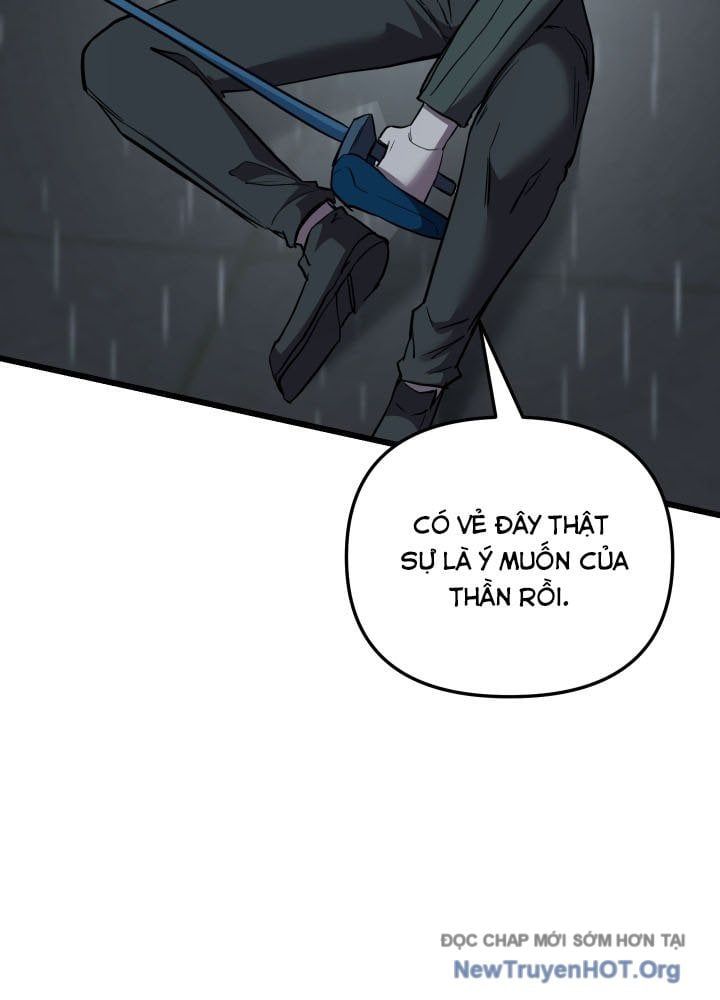 Giả Vờ Làm Kẻ Vô Dụng Ở Học Đường Chapter 128 - 128