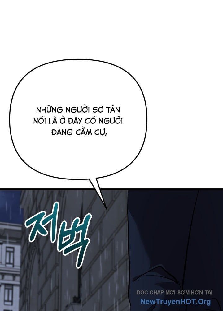 Giả Vờ Làm Kẻ Vô Dụng Ở Học Đường Chapter 128 - 129