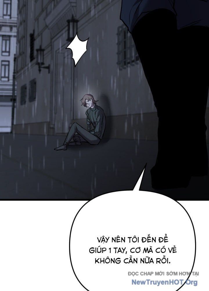 Giả Vờ Làm Kẻ Vô Dụng Ở Học Đường Chapter 128 - 130