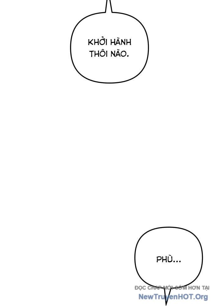 Giả Vờ Làm Kẻ Vô Dụng Ở Học Đường Chapter 128 - 14