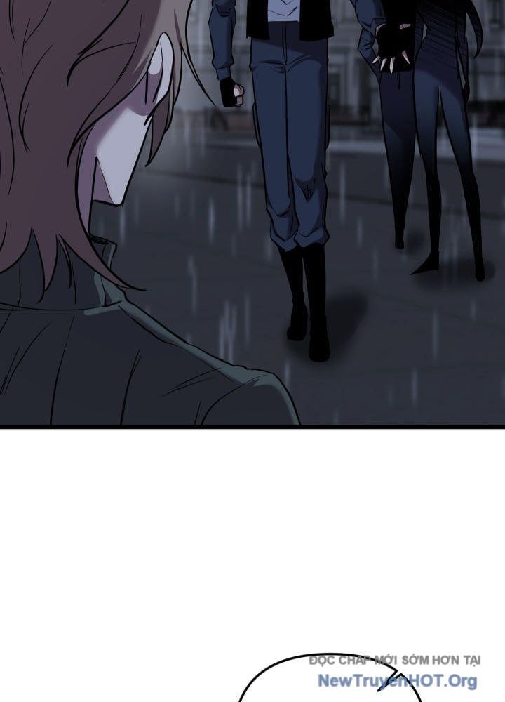 Giả Vờ Làm Kẻ Vô Dụng Ở Học Đường Chapter 128 - 132