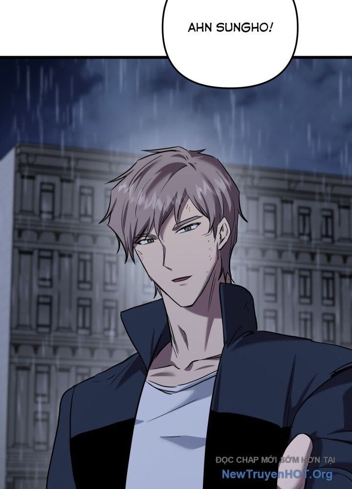 Giả Vờ Làm Kẻ Vô Dụng Ở Học Đường Chapter 128 - 133