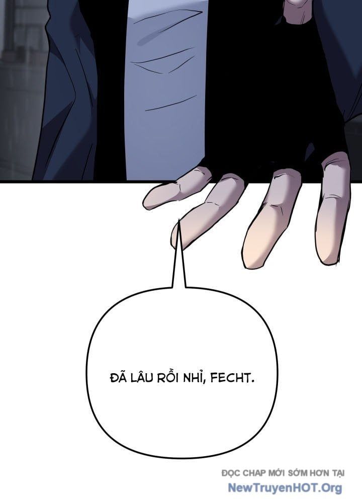 Giả Vờ Làm Kẻ Vô Dụng Ở Học Đường Chapter 128 - 134