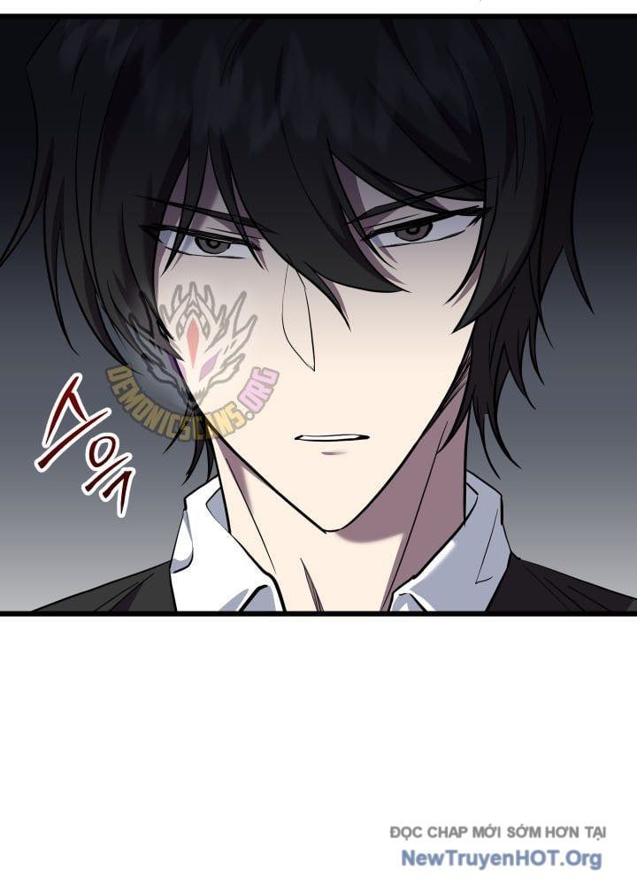 Giả Vờ Làm Kẻ Vô Dụng Ở Học Đường Chapter 128 - 15