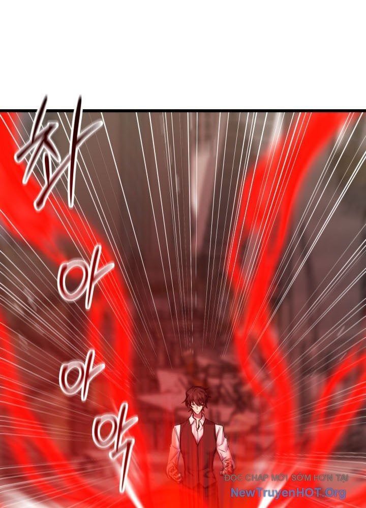 Giả Vờ Làm Kẻ Vô Dụng Ở Học Đường Chapter 128 - 16