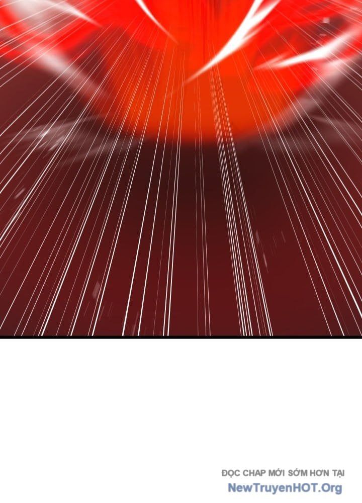 Giả Vờ Làm Kẻ Vô Dụng Ở Học Đường Chapter 128 - 17