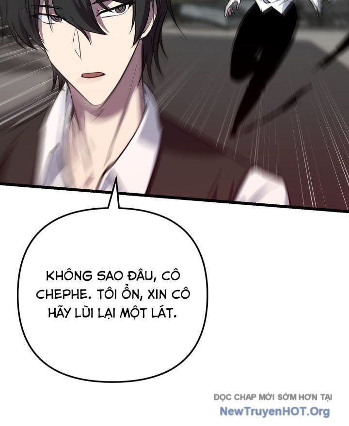 Giả Vờ Làm Kẻ Vô Dụng Ở Học Đường Chapter 128 - 19