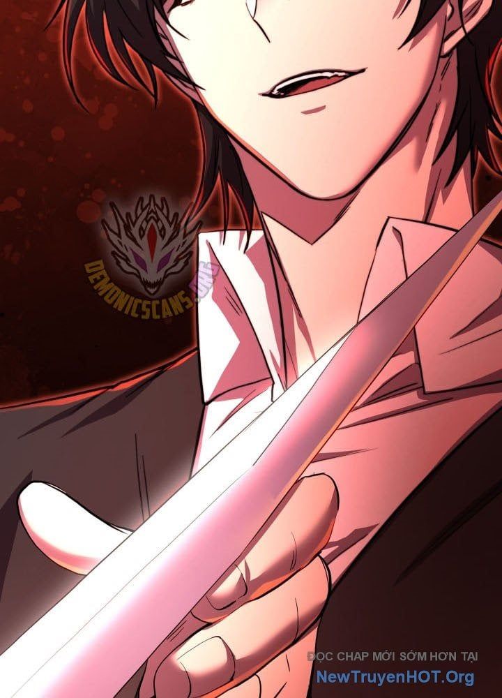 Giả Vờ Làm Kẻ Vô Dụng Ở Học Đường Chapter 128 - 3