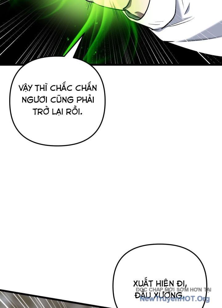 Giả Vờ Làm Kẻ Vô Dụng Ở Học Đường Chapter 128 - 21