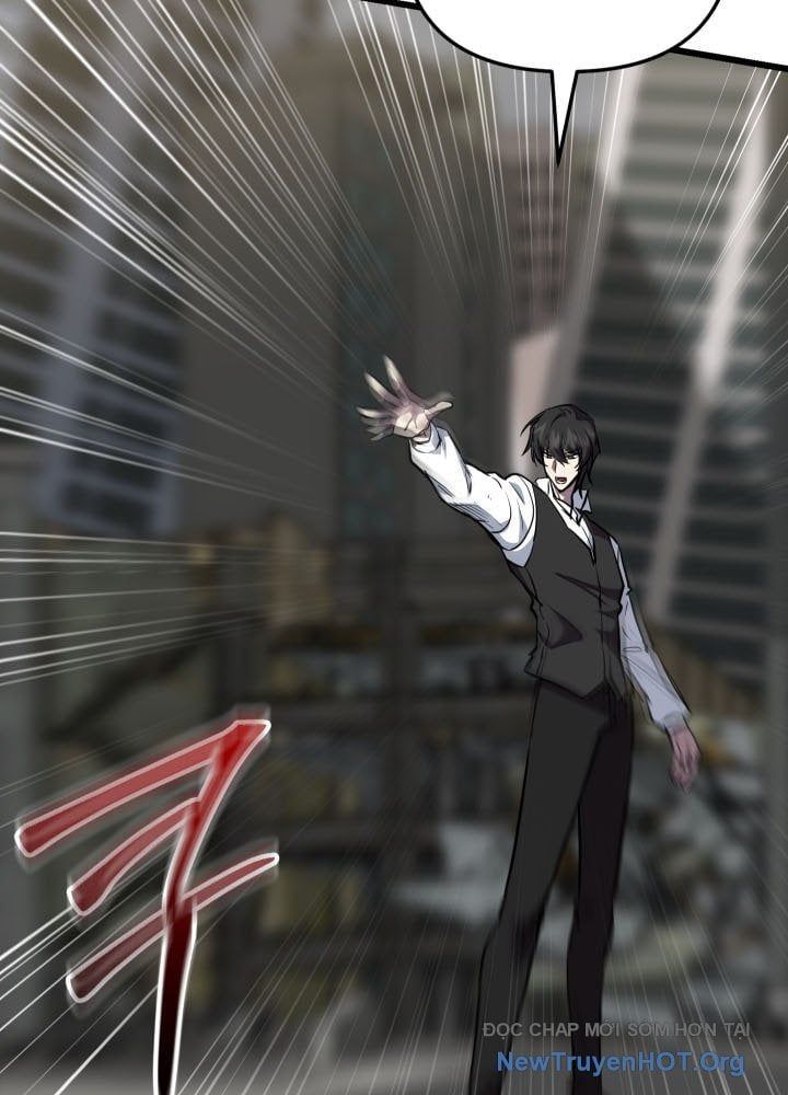 Giả Vờ Làm Kẻ Vô Dụng Ở Học Đường Chapter 128 - 22