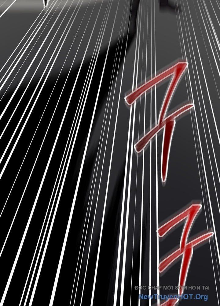 Giả Vờ Làm Kẻ Vô Dụng Ở Học Đường Chapter 128 - 23