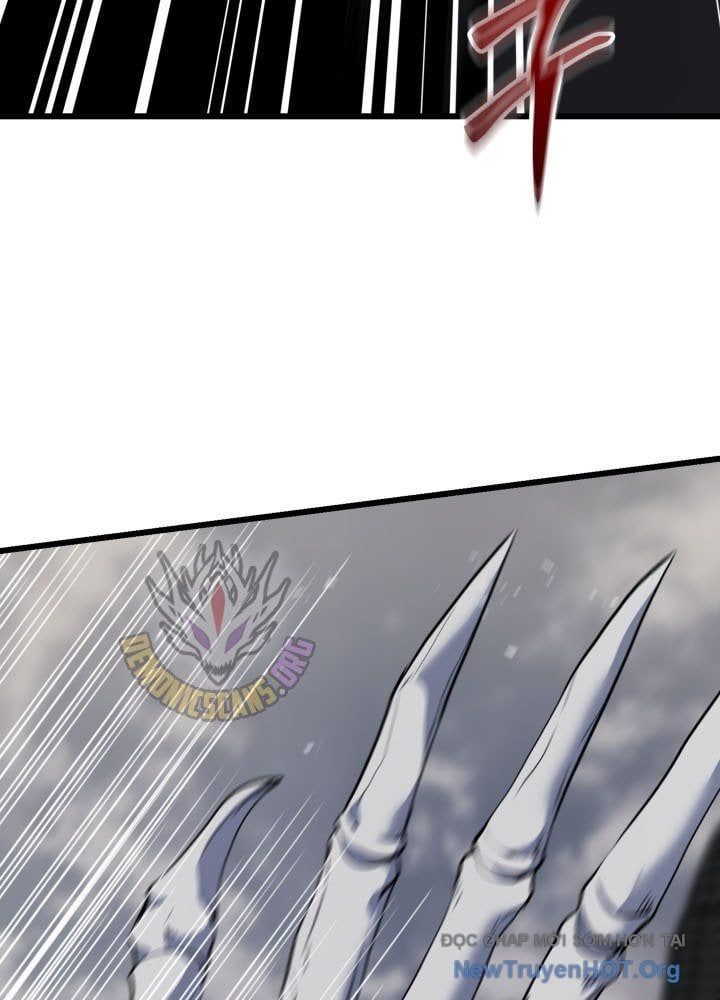 Giả Vờ Làm Kẻ Vô Dụng Ở Học Đường Chapter 128 - 24