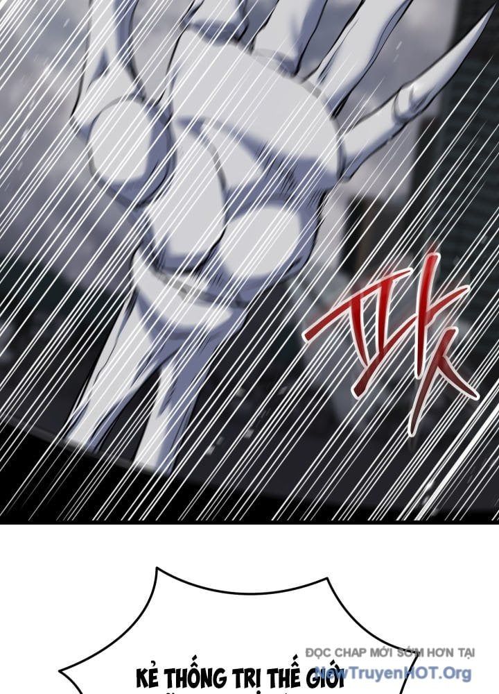 Giả Vờ Làm Kẻ Vô Dụng Ở Học Đường Chapter 128 - 25