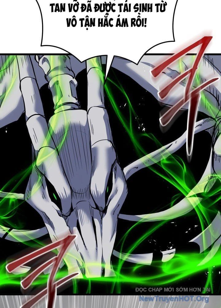 Giả Vờ Làm Kẻ Vô Dụng Ở Học Đường Chapter 128 - 26