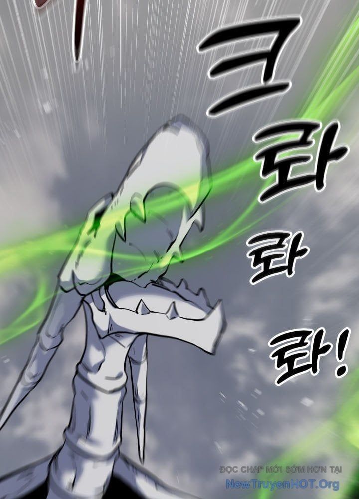 Giả Vờ Làm Kẻ Vô Dụng Ở Học Đường Chapter 128 - 27