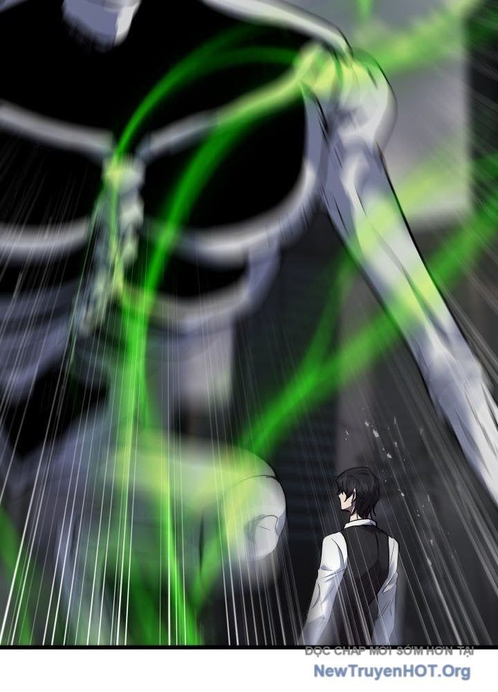 Giả Vờ Làm Kẻ Vô Dụng Ở Học Đường Chapter 128 - 28