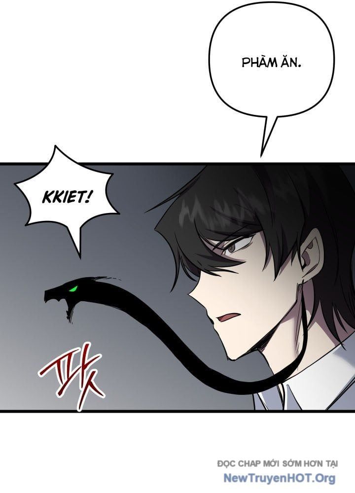 Giả Vờ Làm Kẻ Vô Dụng Ở Học Đường Chapter 128 - 30