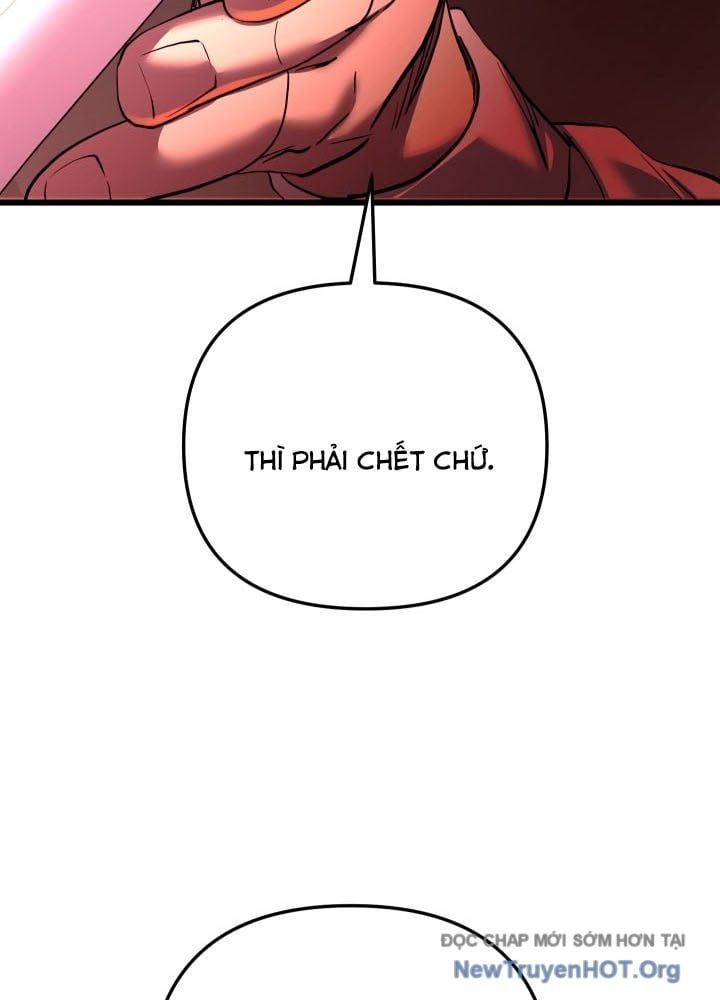 Giả Vờ Làm Kẻ Vô Dụng Ở Học Đường Chapter 128 - 4