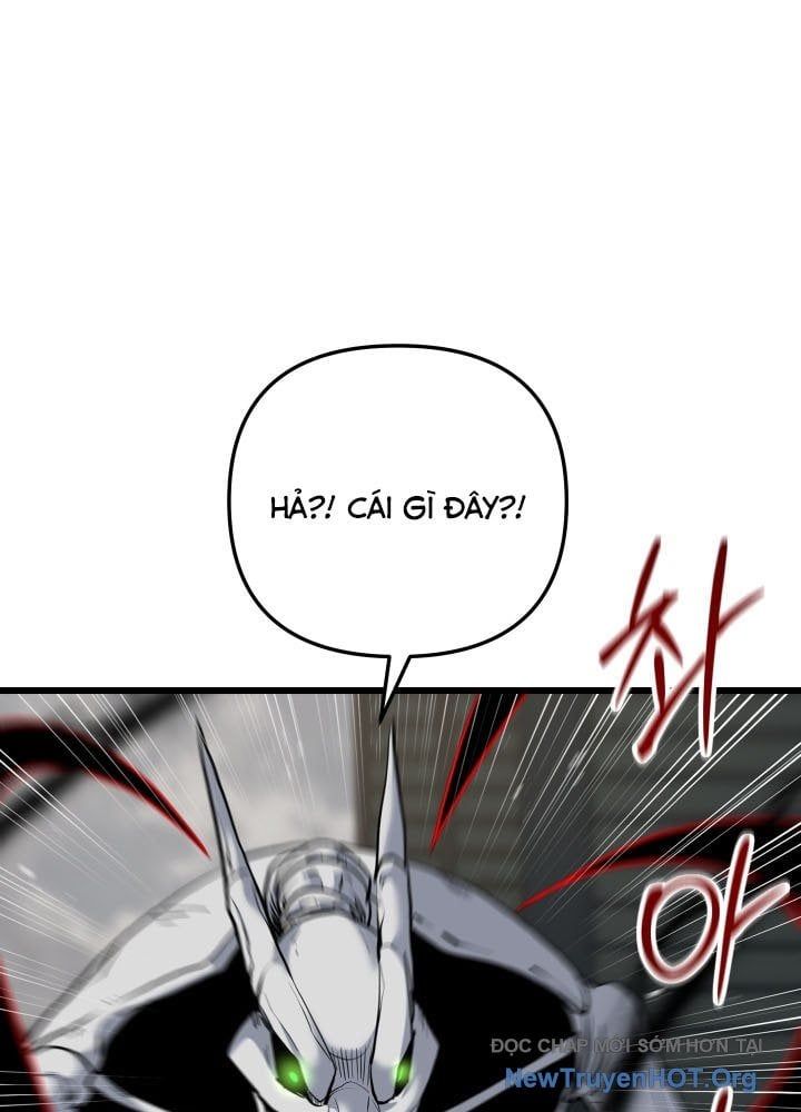 Giả Vờ Làm Kẻ Vô Dụng Ở Học Đường Chapter 128 - 31