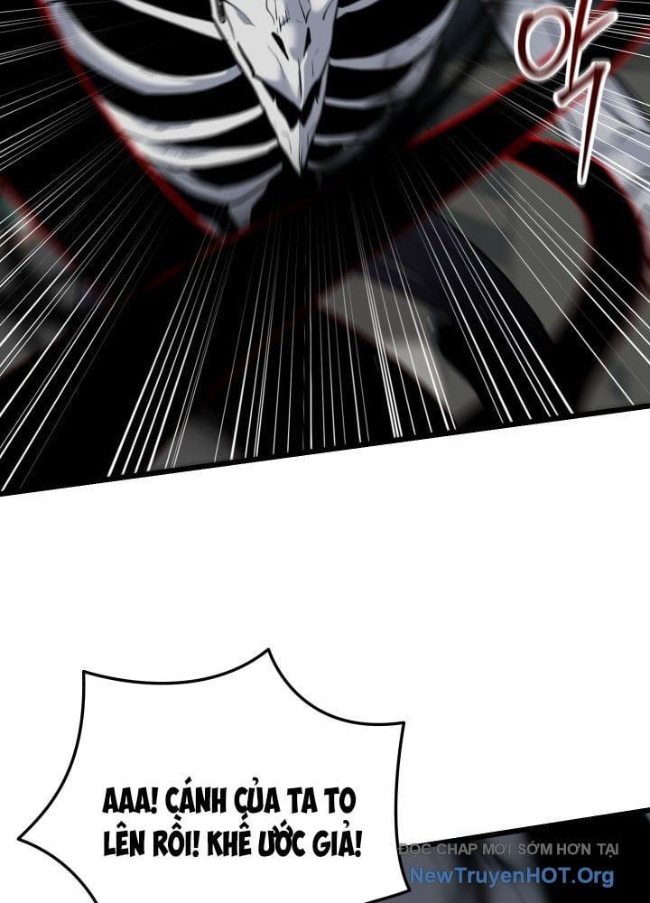 Giả Vờ Làm Kẻ Vô Dụng Ở Học Đường Chapter 128 - 32