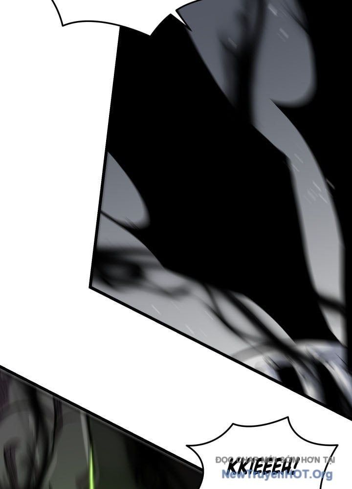 Giả Vờ Làm Kẻ Vô Dụng Ở Học Đường Chapter 128 - 33