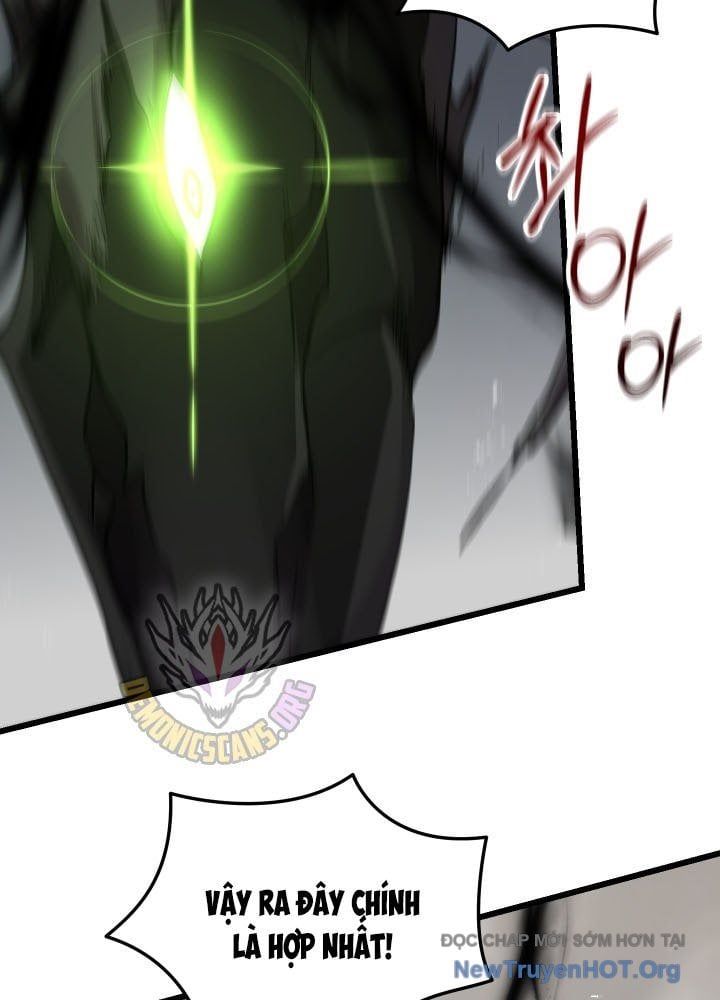 Giả Vờ Làm Kẻ Vô Dụng Ở Học Đường Chapter 128 - 34