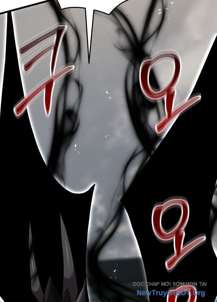 Giả Vờ Làm Kẻ Vô Dụng Ở Học Đường Chapter 128 - 35