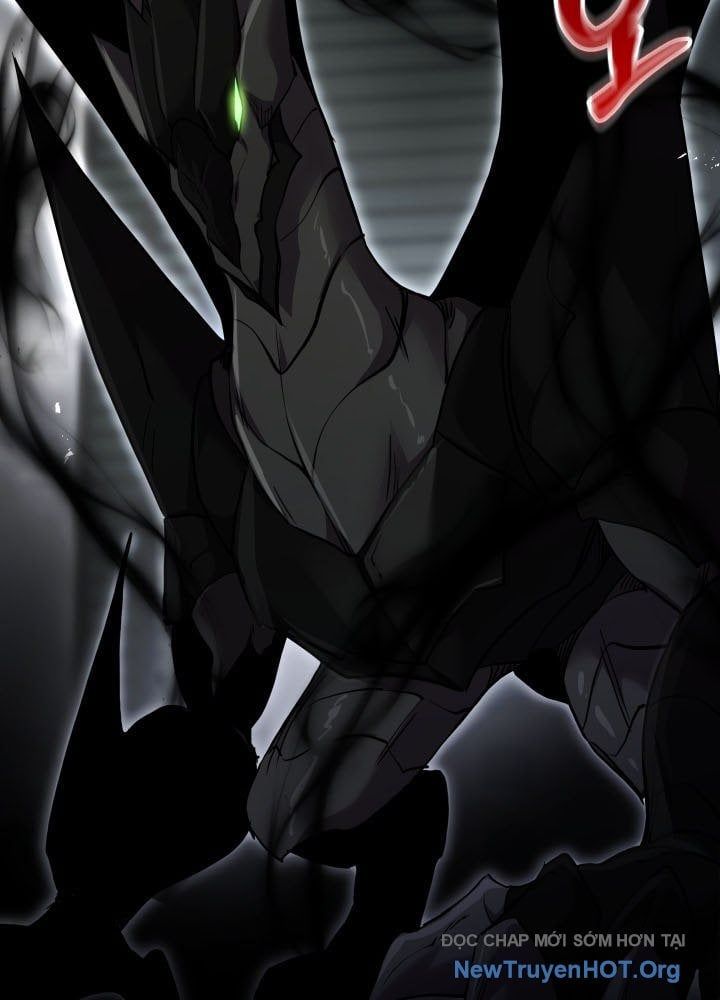 Giả Vờ Làm Kẻ Vô Dụng Ở Học Đường Chapter 128 - 36